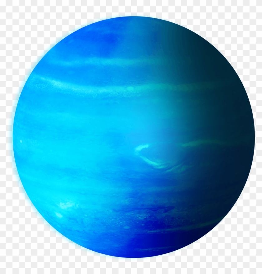 Uranus Real Png Transparent Png 1760x1760 Pinpng Uranus Real Png Transparent Png 1760x1760 Pinpng