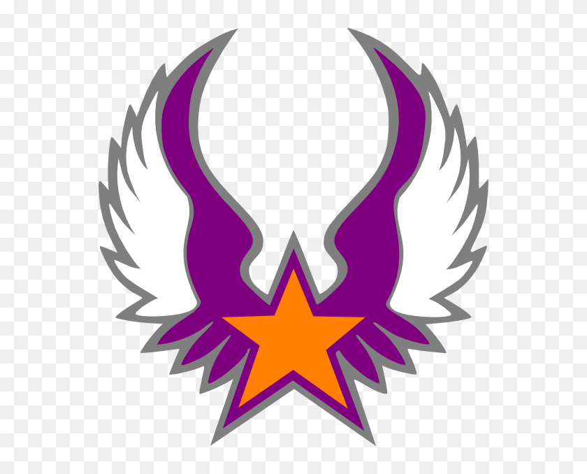 Rock Star Clip Art, HD Png Download - 558x598 (#2377491) - PinPng