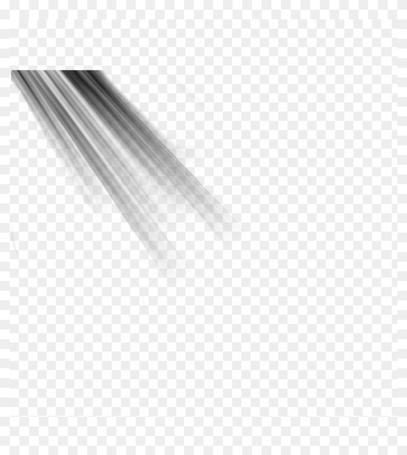 Download Png Light Beam | PNG & GIF BASE