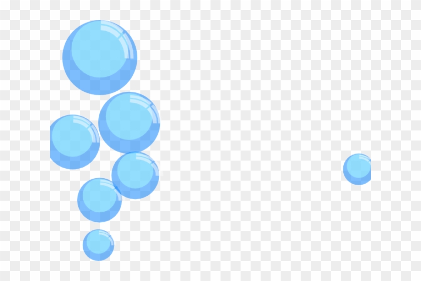 Download Bubbles Free PNG photo images and clipart