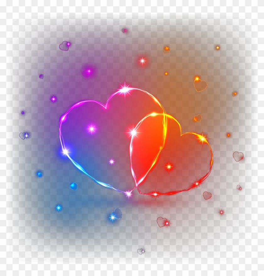 Download Portable Network Graphics Hd Png Download 2048x2048 Download Portable Network Graphics Hd Png Download 2048x2048