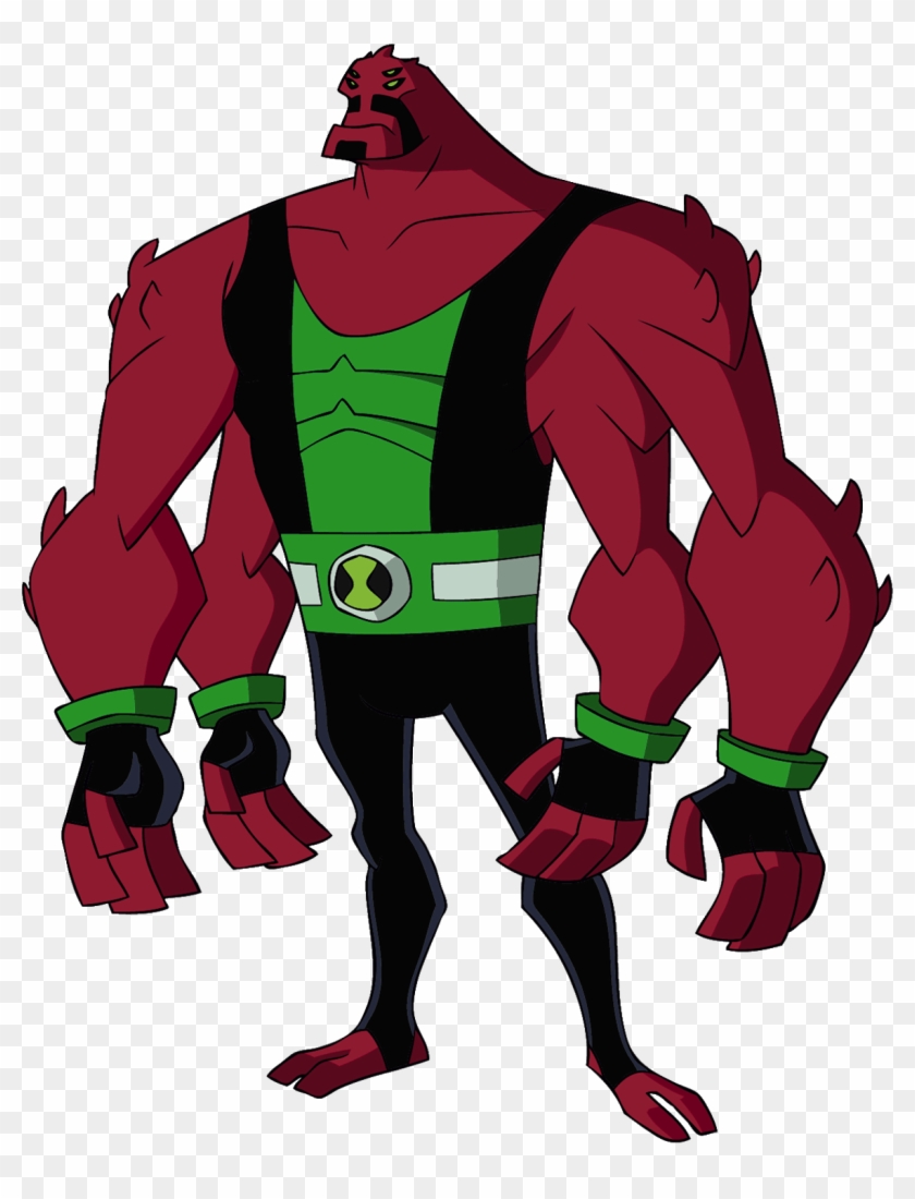 Ben 10: Omniverse Alien Cartoon PNG, Clipart, Alien, Aliens, Art, Ben, Ben  10 Free PNG Download