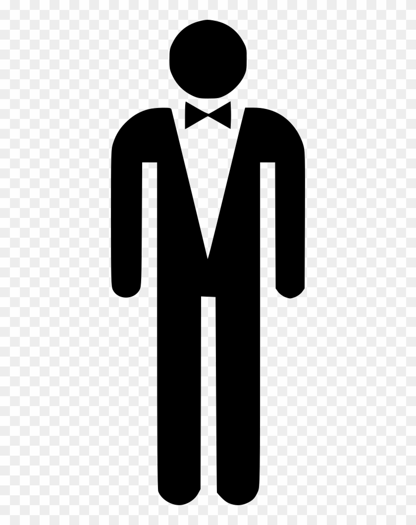 Person Man Woman Suit Elegant Comments Active Shirt Hd Png Download 392x980 249691 Pinpng - roblox hazmat suit shirt