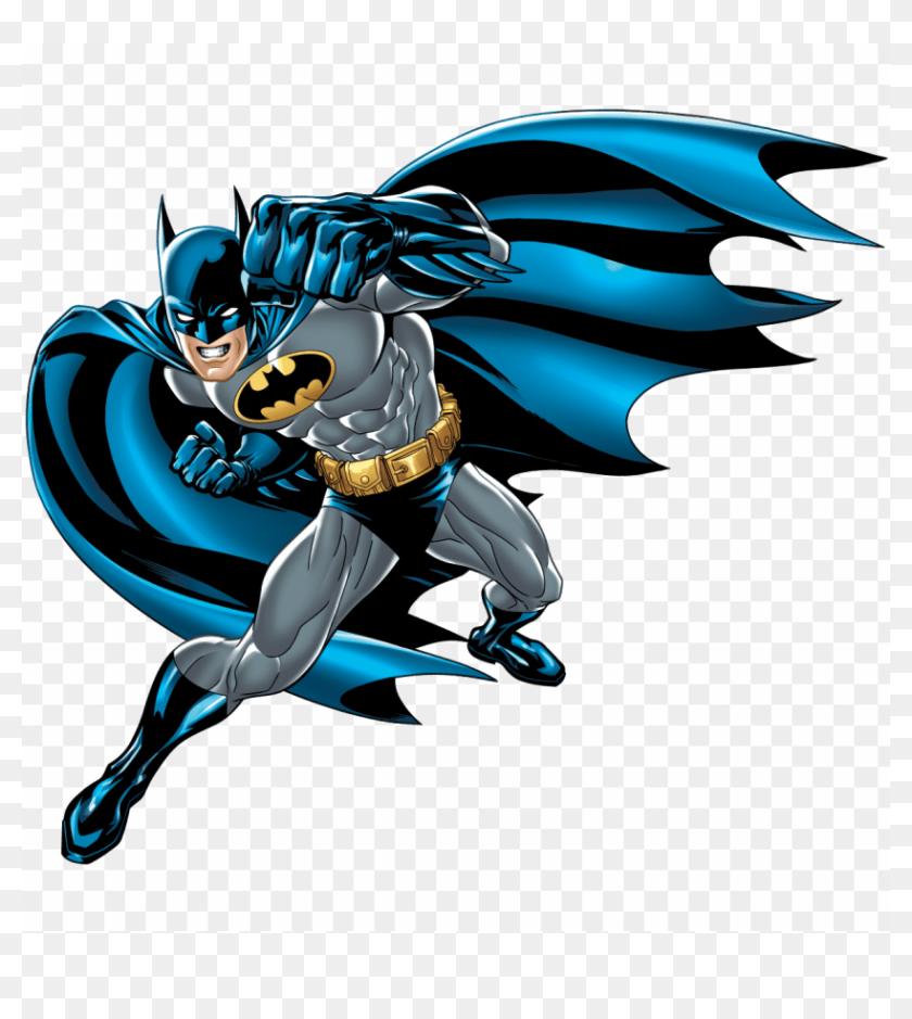 Free Png Batman Png Png Image With Transparent Background - Batman Hd