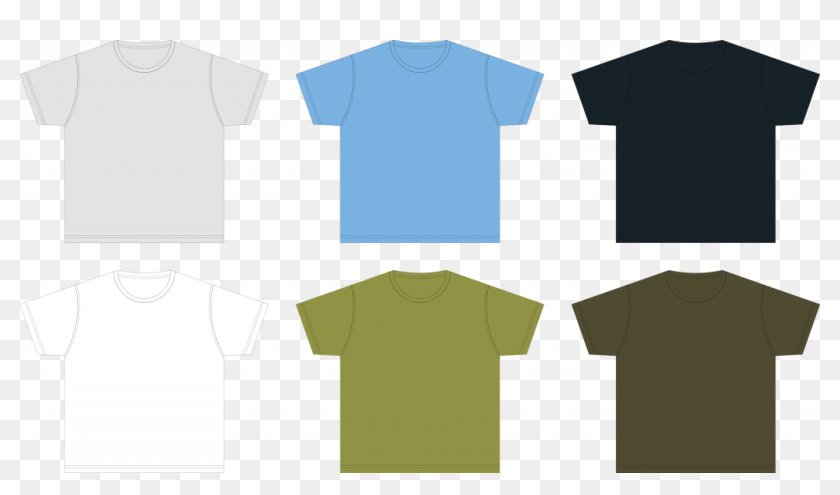 Jotaro Shirt Roblox Template