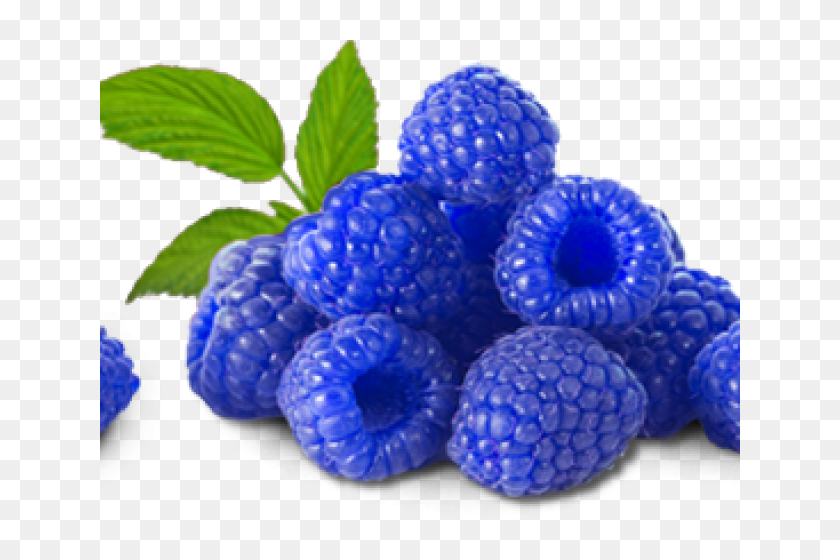 Raspberries Clipart Clip Art Aldi Raspberries Price, HD Png Download