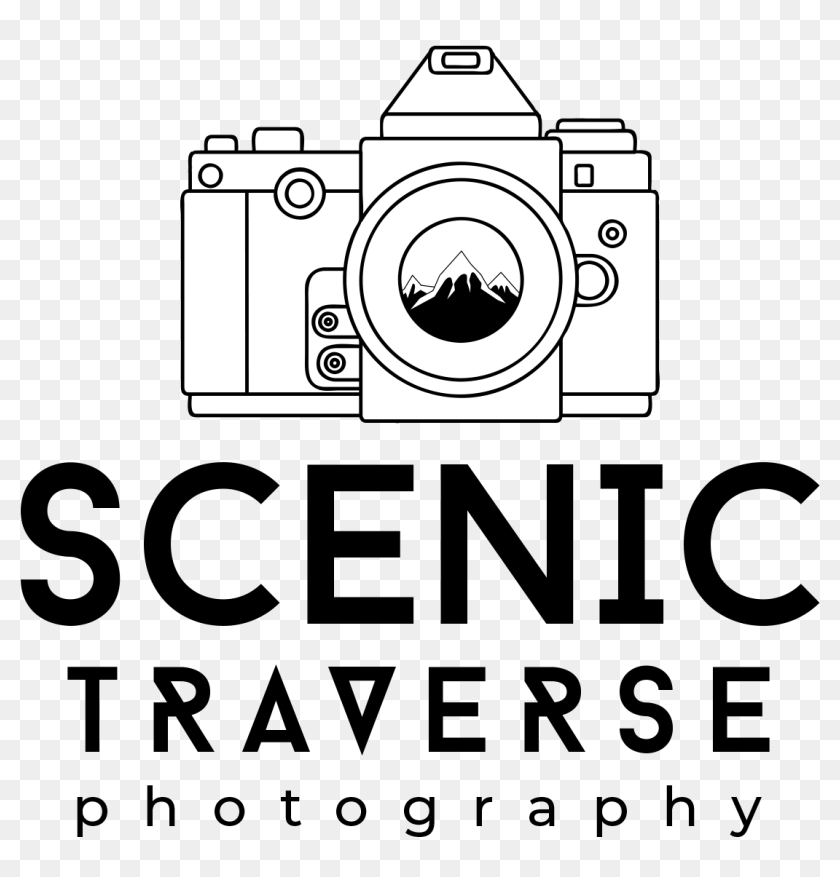 1200 X 1200 13 0 Pointandshoot Camera, HD Png Download 1200x1200