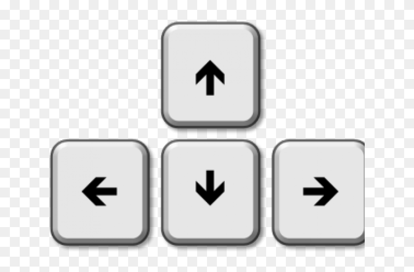 Клавиши вправо влево. Стрелочки на клавиатуре. Кнопки стрелки на клавиатуре. Значок стрелки. Стрелки влево вправо.