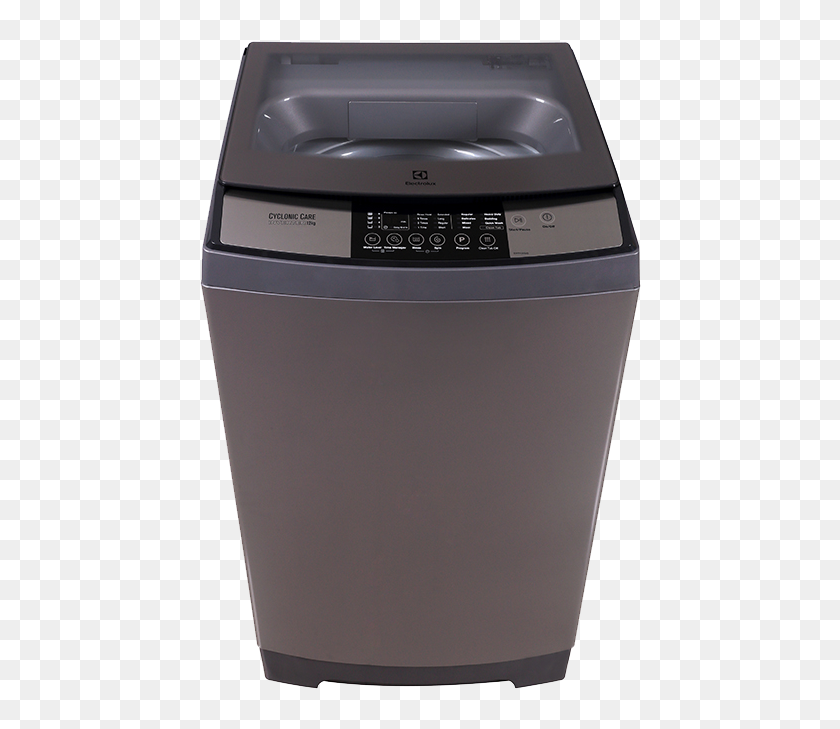 Electrolux washing machine. Стиральная машина вверх. Korting kwmt 1070. Стиральная машина aeg l 585370 tl. Aeg ltx6gr261.
