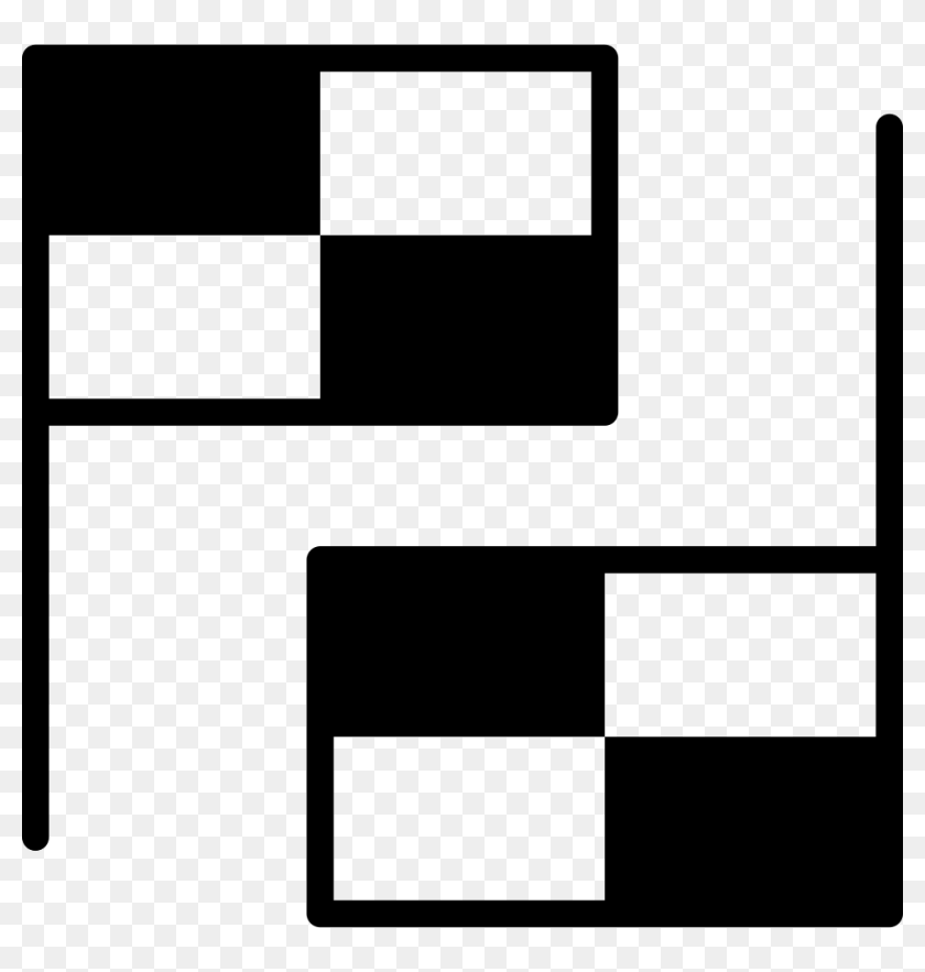 Five squared