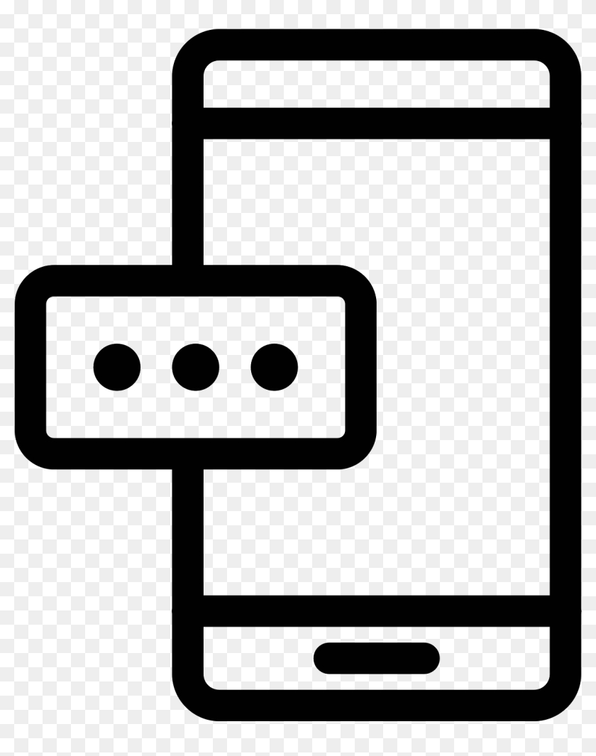 One Time Password Icon HD Png Download 1145x1398 2435172 PinPng one-time-password-icon-hd-png-download-1145x1398-2435172-pinpng