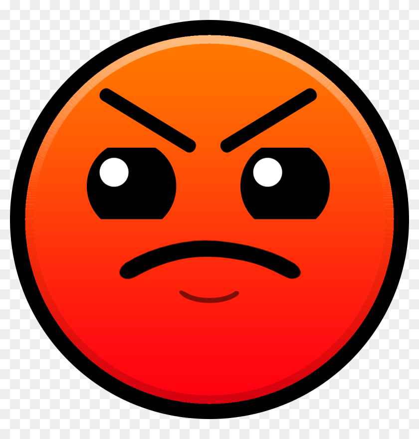 Easy демоны в geometry dash. Иконки демонов в геометри даш. Geometry dash демоны. Инсейн гд. Инсейн демон гд.