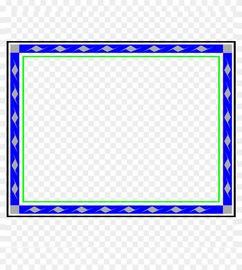free png blue border frame png blue borders and frames free blue borders