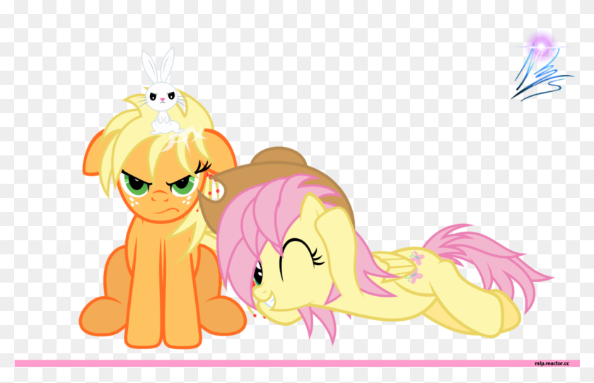 Эпплджек и флаттершай. Fluttershy x applejack. apple jack x fluttershy. эпл джек и флаттершай.
