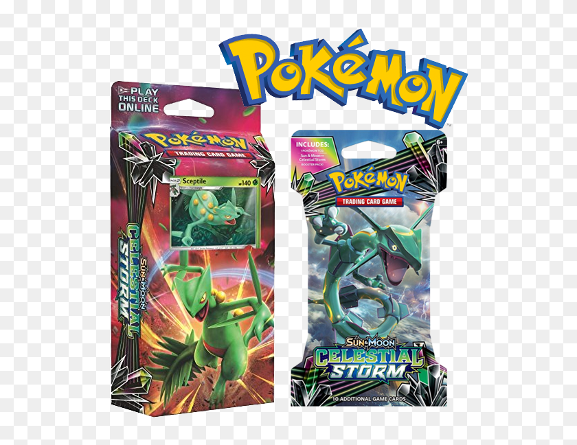 Train Em Trade Pokemon Type Birthday Chart Hd Png Download 600x600 Pinpng
