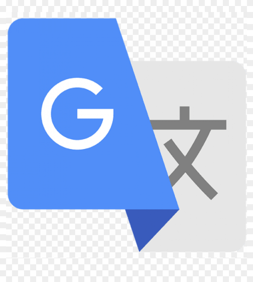 Free Png Google Translate Icon Logo Plus Drive Play Google Translate Logo Transparent Png 850x6 Pinpng