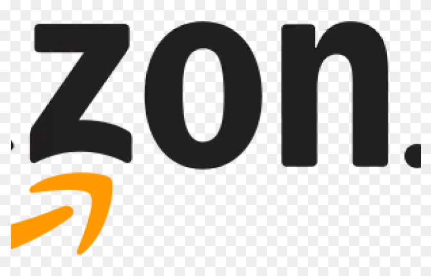 Amazon Removing Apple Tv Google Chromecast Products Amazon Pay Logo Vector Hd Png Download 801x458 Pinpng Amazon Removing Apple Tv Google Chromecast Products Amazon Pay Logo Vector Hd Png Download 801x458 Pinpng