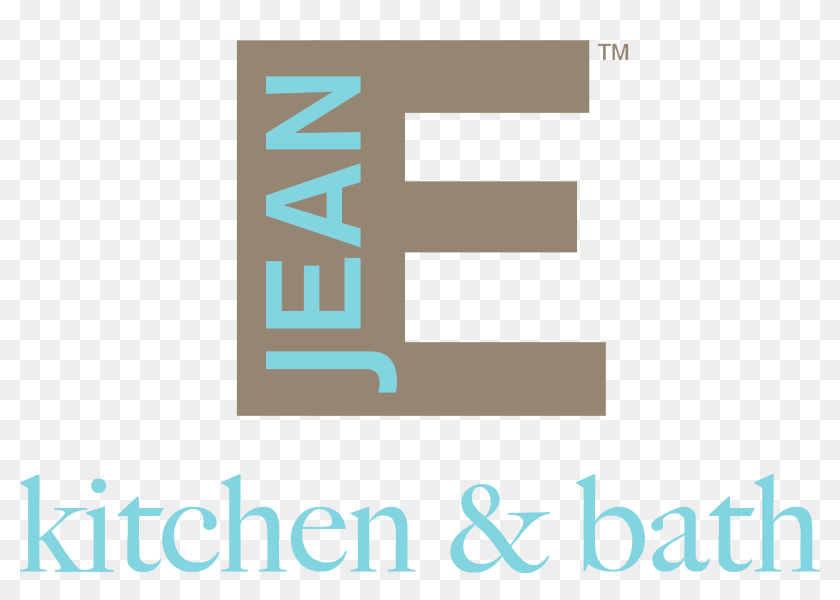 jeane kitchen and bath design inc