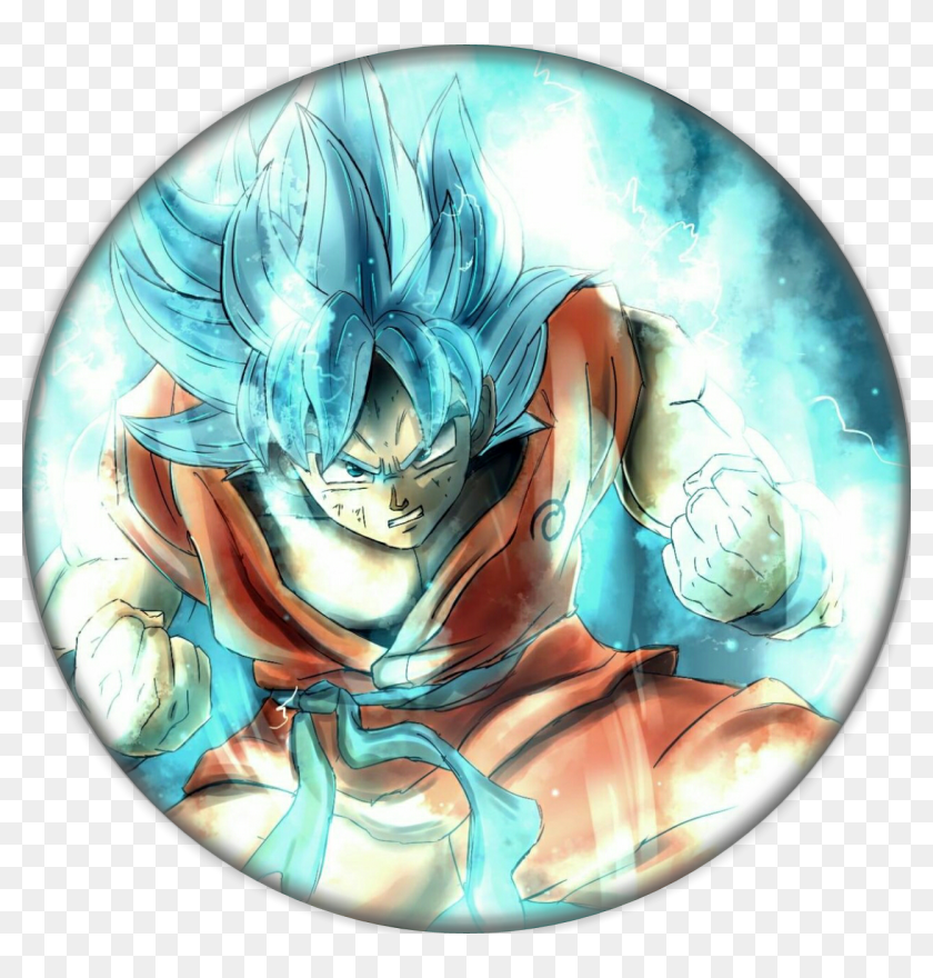 Dragon Ball Gt Wallpaper Iphone, HD Png Download , Transparent Png