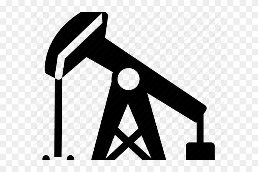 Знак добывающей промышленности. Нефть иконка. Добыча значок. Значок нефтедобычи. Нефть пиктограмма.
