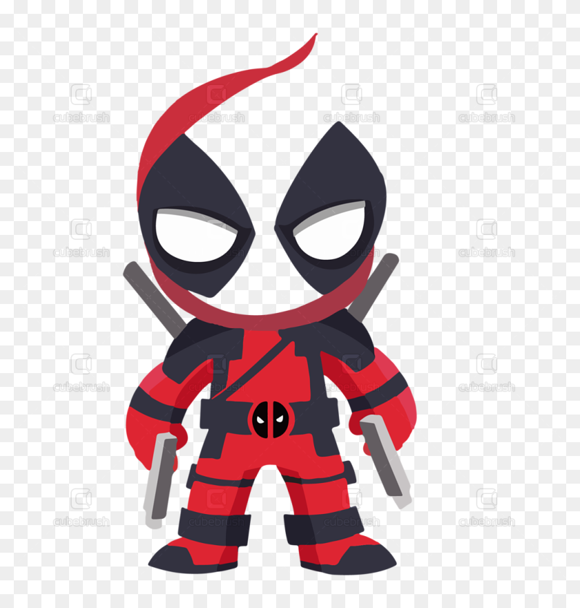 Download 30+ Trends Ideas Deadpool Logo Png Hd | What Ieight Today