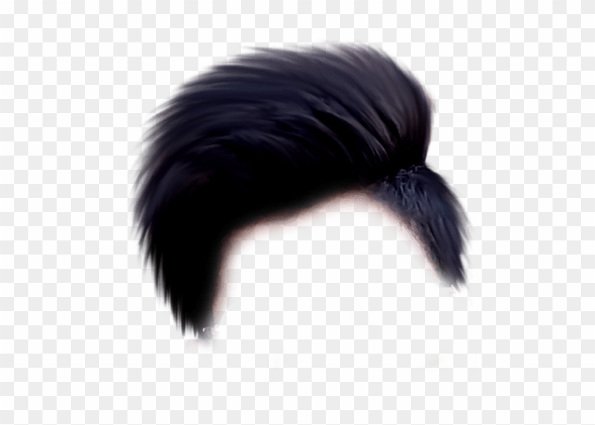 Featured image of post Hair Png Boy Picsart : These all editing manipulation backgrounds are in full hd quality.