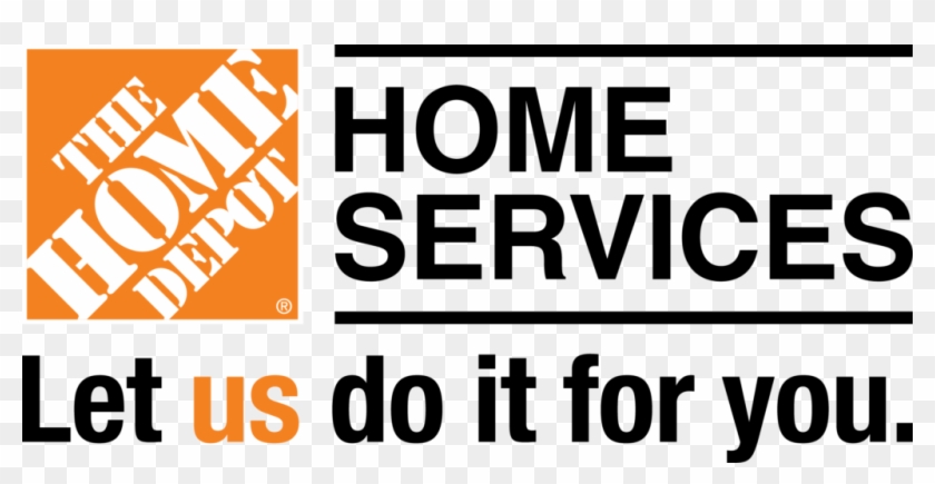 The Home Depot | Door Installation Companies