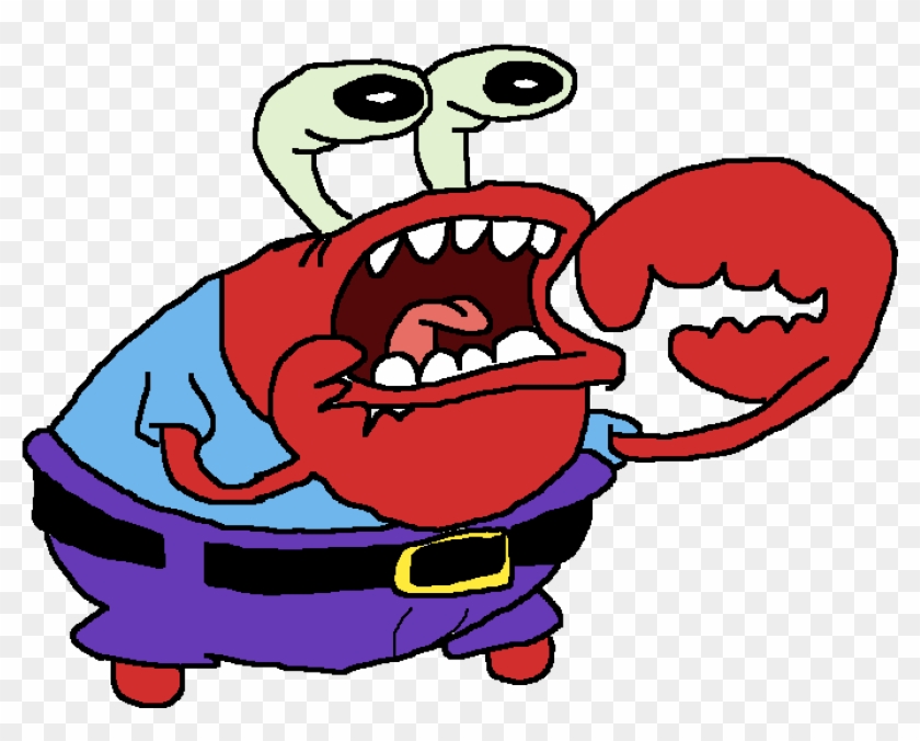 Mr Krabs Choking On Apple 10 Hours Mr Krabs Choking On An Apple Hahaha Mr Krabs Spongebo - vrogue.co