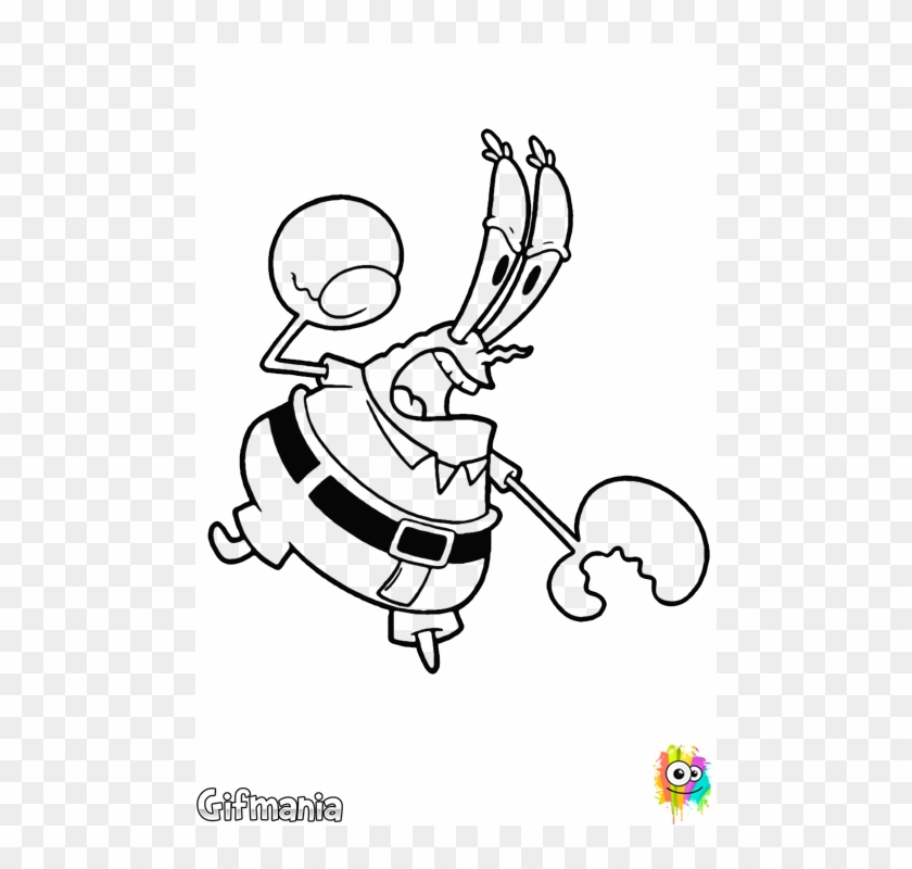 580 Spongebob Coloring Pages Hd For Free 580 Spongebob Coloring Pages Hd For Free