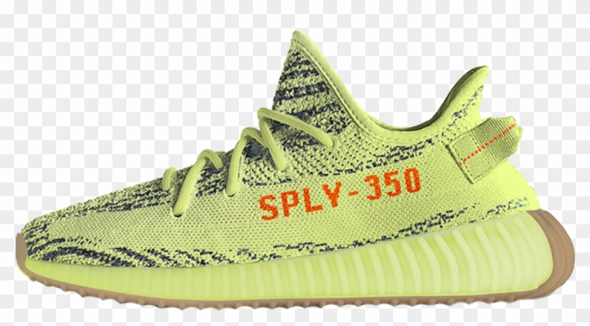 yeezy semi frozen retail price