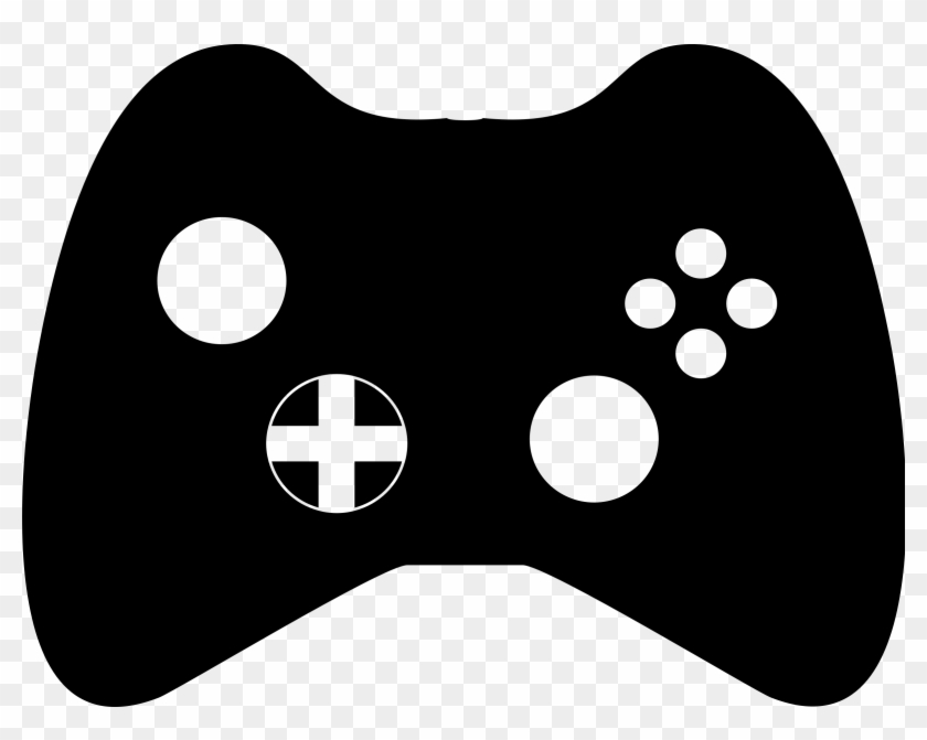 Gaming Png Hd - Gaming Logo No Background, Transparent Png - 2396x1800