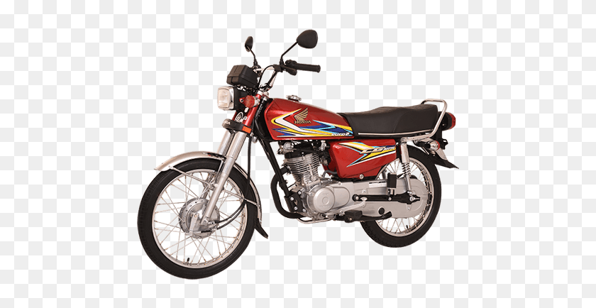 Pkr 116 500 Honda 125 Motorcycle 2019 Price In Pakistan Hd