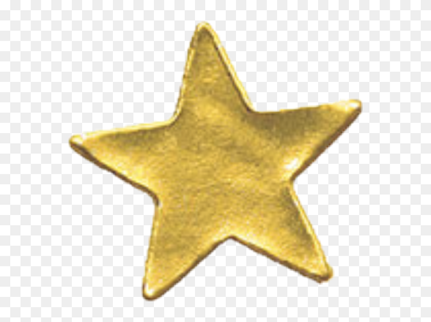 Brilho Star Tumblr Estrelas - Pattern - Free Transparent PNG Download -  PNGkey