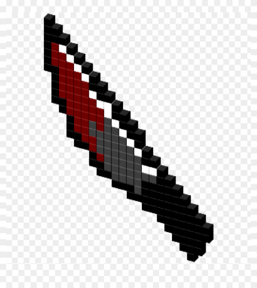 Pixel Art Logo png download - 512*512 - Free Transparent Discord png  Download. - CleanPNG / KissPNG