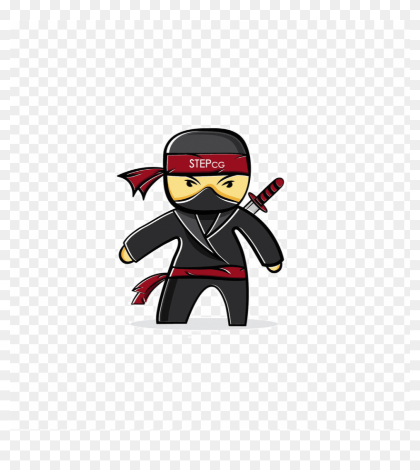 Download Ninja Free PNG photo images and clipart