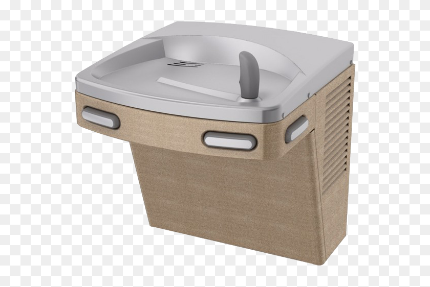 Versa Cooler Ii Normal Pg8acsl Oasis Water Cooler, HD Png Download