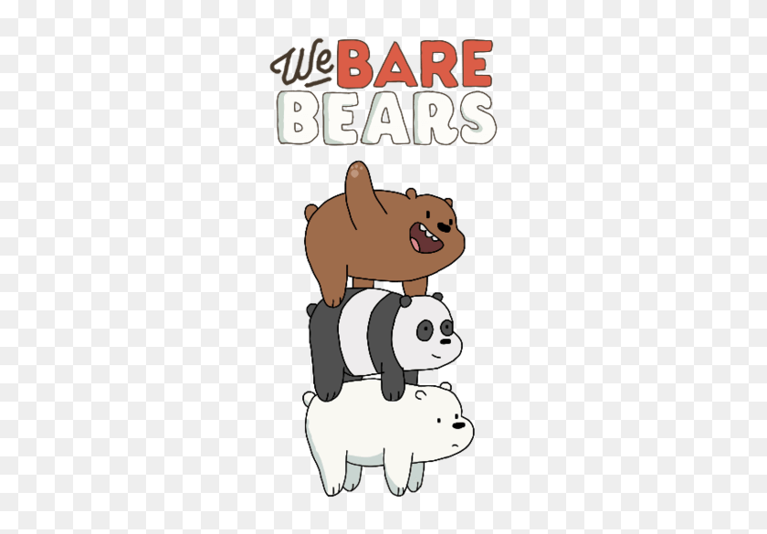 We Bare Bears Wallpapers Wallpaper Cave วอลเปเปอร คอม We