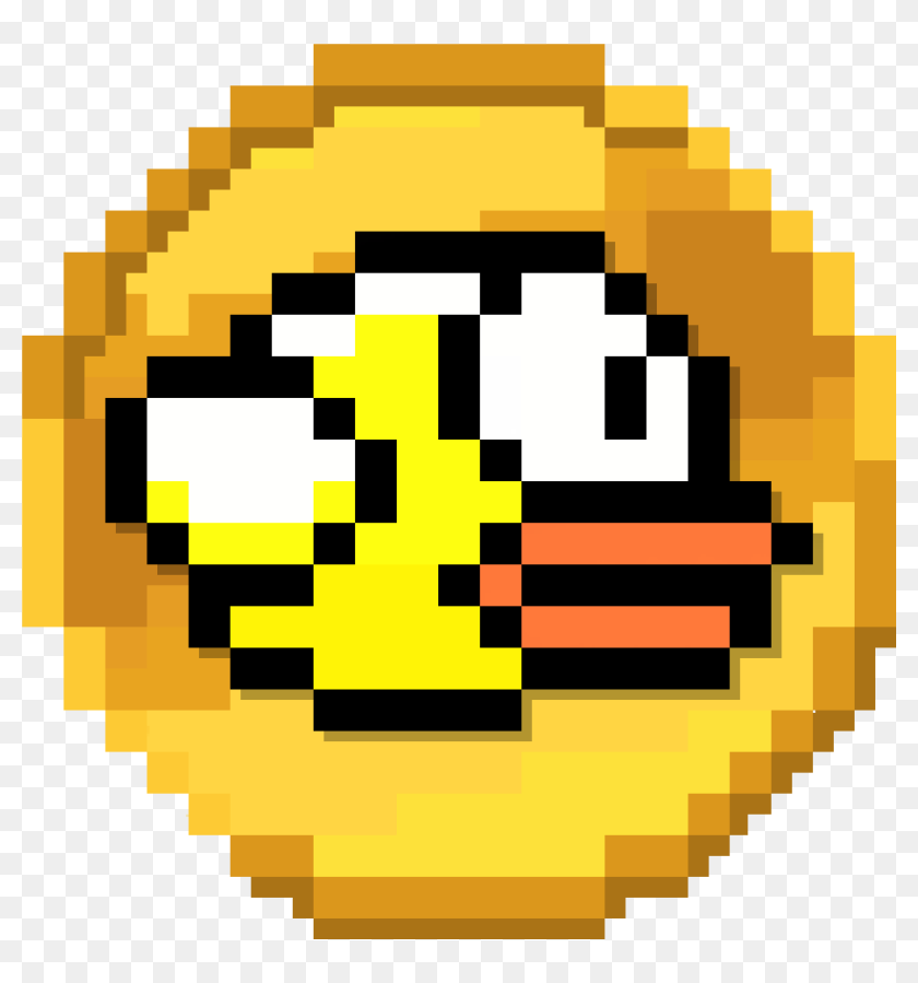 Flappy png. Flappy Bird. Пиксельная Flappy Bird. Пиксель апп. Желтый пиксель игра.
