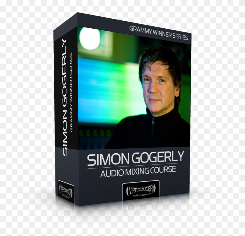 Developed With Grammy Award Winning Mixing Engineer Multimedia Software Hd Png Download Developed With Grammy Award Winning Mixing Engineer Multimedia Software Hd Png Download