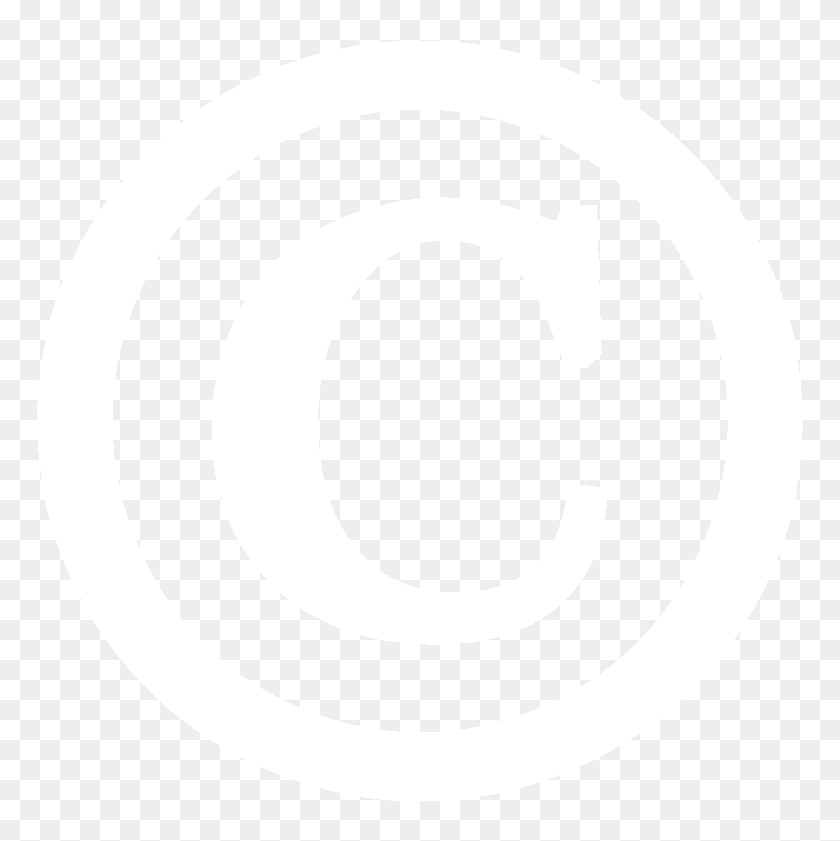 copyright-registration-pricing-icon-white-png-transparent-png