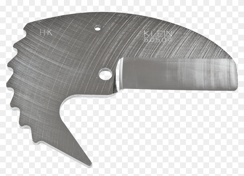 Png 50504 - Klein 50504, Transparent Png - 1000x1000 (#2565817) - PinPng