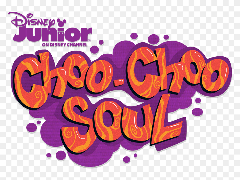 Enter To Win - Choo Choo Soul Dvd Disc, HD Png Download.