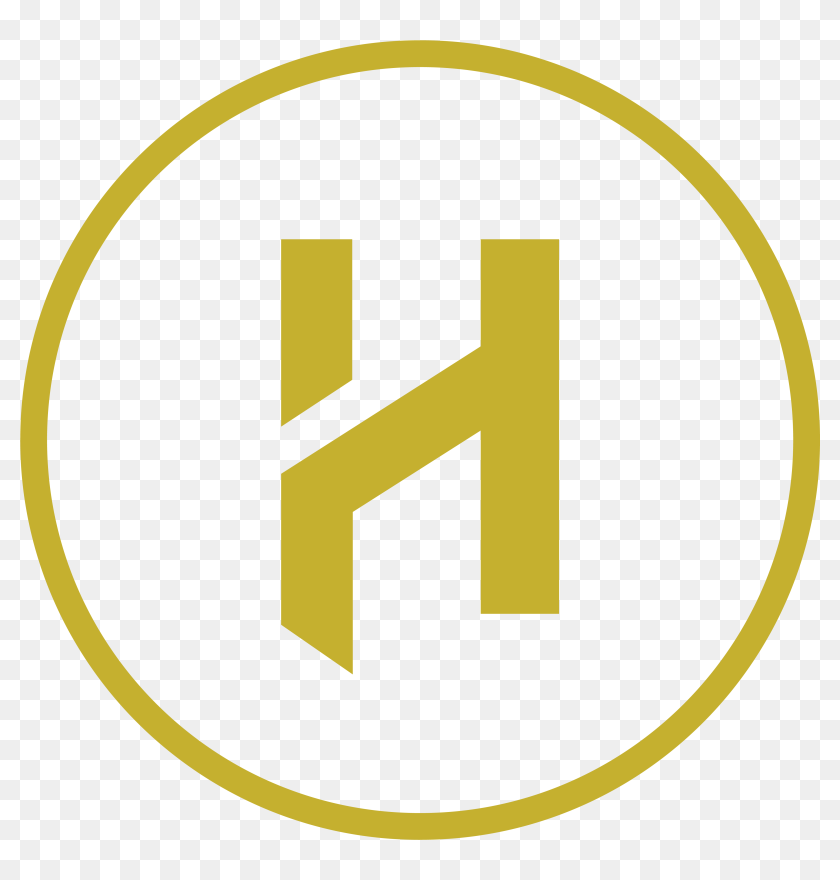 Google Maps Optimization Maker's Mark, HD Png Download 4542x4574