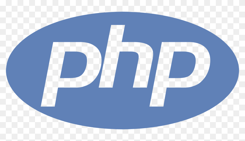 Php Development Services - Php Icon Png, Transparent Png - 800x405 ...