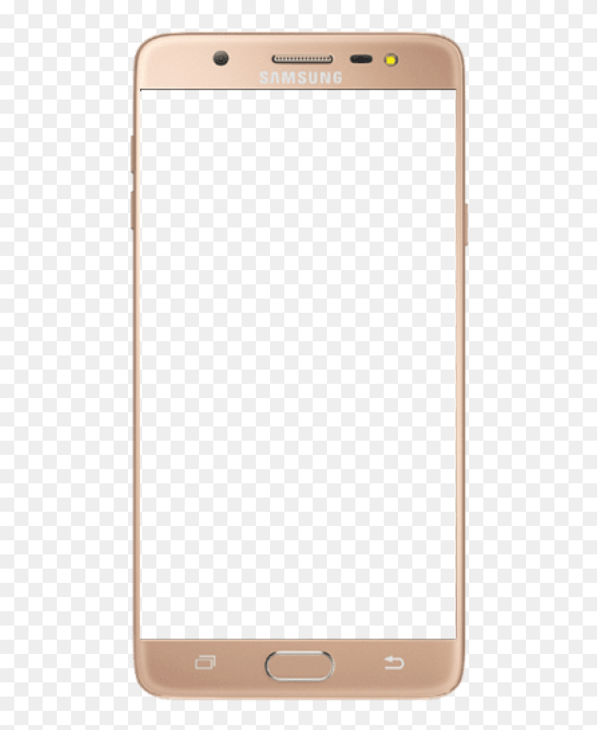 Смартфон png samsung a21. Тонкие рамки смартфона. Экран смартфона. Смартфон с пустым экраном. Смартфон с тонкими рамками.