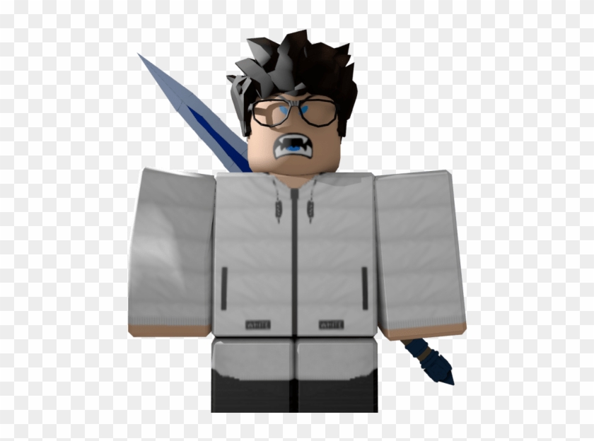 I Will Make Channel Art For A Roblox Gaming Youtube Roblox - roblox youtuber roblox