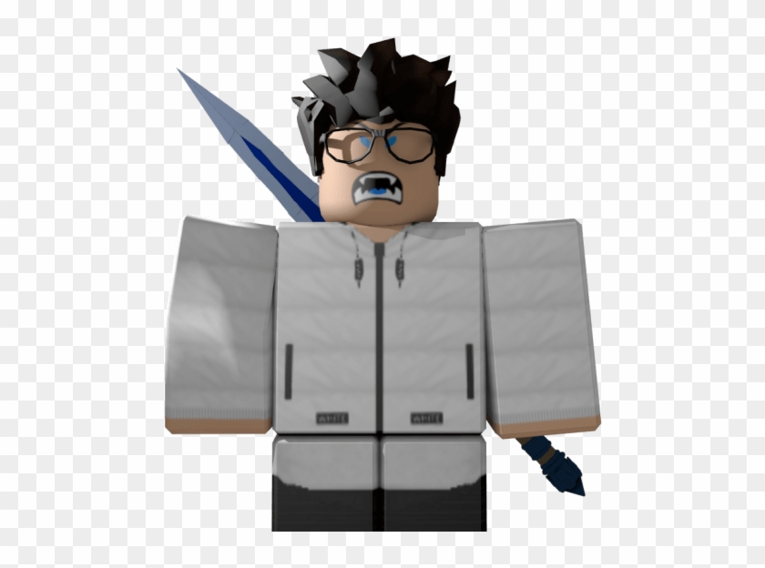 I Will Make Channel Art For A Roblox Gaming Youtube Roblox - 