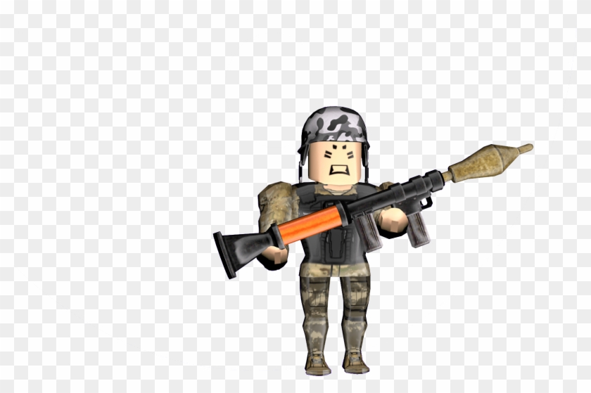 Result For: roblox character , HD PNG , Free png Download 