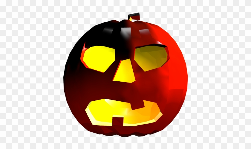 Roblox Head Png Roblox Pumpkin Png Transparent Png 750x650 - roblox head png blank