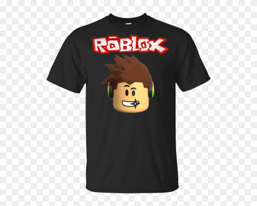 Roblox Character Head Young G200b Gildan Youth Ultra Dexter T - roblox dexter